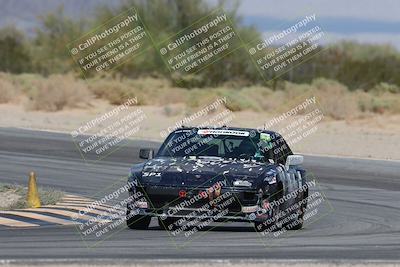 media/Oct-11-2025-Lucky Dog Racing (Sat) [[f5b53147c4]]/3-Second Stint/3-Turn 10/